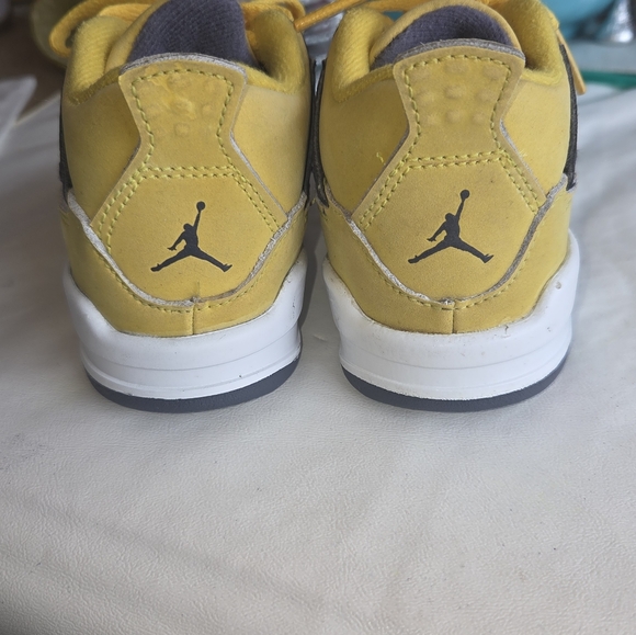 Jordan - Picture 6 of 8